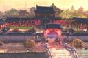 侠客风云传前传森林密会怎么打