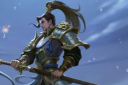 三国杀所有神将排名是怎样的