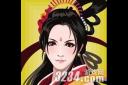 胡莱三国如何获得貂蝉