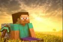 卡幕在爱拍拍的虚无世界里的附魔台是什么mod