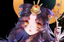 阴阳师式神暴击率怎么样