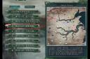 三国志11威力加强版所有剧情如何触发