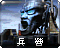 尤里的复仇鼠标和人物的星级颜色都变了怎么调回去