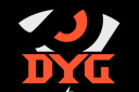 王者荣耀dyg是哪个城市