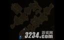 户外运动之新手攻略有哪些