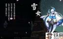 阴阳师觉醒材料怎么刷最快技巧讲解