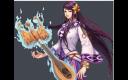 dnf加魔暴的宝珠有哪些