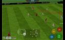 fifa09手动传球模式