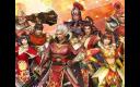 真三国无双6猛将传编年史龙枪在哪个位置